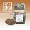 High quality bubble tea jasmine tea brands tea leaf wholesale tea leaves bulk