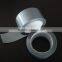cloth tape