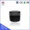 factory price music mini bluetooth with led light speaker