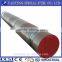 Hot Selling Tool Steel Cold Rolled 1.2510 Steel Prices