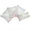 Emergency Portable Urinary Drainage Thigh Bag Holder