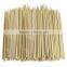 best sell bamboo skewers stick for BBQ