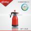 kaifeng factory supplier high quality sprayer(1l-20l) bottle sprayer