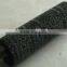 Abrasive Filament Brush