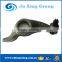 70cc/90cc/110cc Dirt Bike Motorcycle Engine Valve Rock Arm