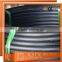 HDPE Irrigation Hose from Chinese Suppliers