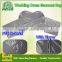 Plastic Garment Bag Cover / Wedding Clear Garment Bag Cover/Cloth Garment Bag Cover