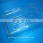 Large supply plastic food steamer lunch box