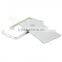 High Protective Aluminium Bumper Cases for Huawei P8 Lite Stand Case