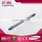 halogen lamp Medical bulb