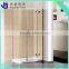 glass shower door with top quality and good price