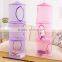 3 Shelf Layer Hanging Storage Basket Bags Net Kids Toy STuffed Plush Organizer Bag Bedroom Wall Door Closet