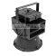 400w projection lamp stadium led flood light with 100 degree reflection cup