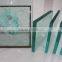 Bullet Proof Glass