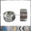 China good supplier building bright stainless steel round bar rod 309s
