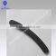 Eco-friendly Wholesale Gel Nail Black Curved Nail File