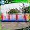 Best gift for children football field fence mini soccer field