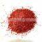 Top Quality wholesale Dried Red Hot Chilli Flakes