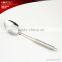 High grade cooking tools 6pcs set best stainless steel kitchen utensils