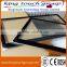 Cheaper 55 Inch USB Projected Capacitive Touch Screen Panel, Capacitive Touch Panel 10 Fingers Touch Quality Choice