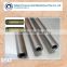ASTM A106 Gr.B Gr. C seamless steel pipe and tube China supplier