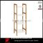 Hot Storage Shelfs shelving unit rack boutique display shelf