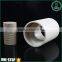 Chinese PPS-HPV sleeve sheet cnc machining part good stability positive PPS plate for sale