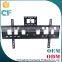 tv wall bracket , tv wall mounts swivel , wall tv bracket