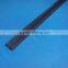 Engineering plastic guide OEM customized linear UHMW-PE guide rail