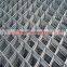 Welded Wire Mesh Panel
