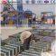 aac foam concrete blocks cutting machine,aac block machine and price for aac industry
