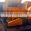Twin Shaft concrete forcing mixer JS 750 in stock price