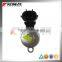 Oil Feeder Control Valve For Mitsubishi Outlander Lancer Sportback ASX CW4W CW5W CX3A CX4A CY3A CY4A GA2W GA3W 1028A109