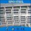 Structural Steel U Channel C Channel/ Channel size,weight