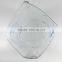 Promotional fashion non woven/cotton/nylon drawstring bag