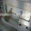 c purlin roll forming machine cable tray c roll forming machine c frame machine                        
                                                Quality Choice