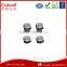 Good quality High Performance Ferrite Chip Power Inductors