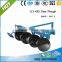 1LY-425 Disc plow