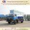 Good Quality with Best Price, 170hp DFAC Sewage Suction Truck for sale