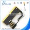 High quality oem standard antenna for ipad mini 2 antenna flex cable replacement , original right&left antenna for ipad mini 2