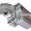 400W Direct Drive Energy Saving Servo Motor For Industrial Sewing Machine
