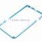 Mobile Phone Parts ISO Certificate Manufacturing Custom Precision Metal Stamping Part