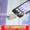 2014 Popular Micro usb Otg Usb Flash Drive Manufacturers & Factory