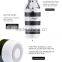 Hot Stainless Steel Double Wall Travel Coffee Mug With Grip