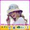 Lady Philippes Sinamay Church Hats Bases Natural Straw Party Hats