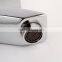 deck mount royal washbasin faucet