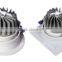hot sell 3/5/7/9/12W COB LED Down light 2 years warranty IP40 high power