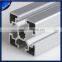 alu profilsystem t profil