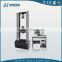 WDW Computer Control Electric-Hydraulic Servo Universal Testing Machine for dependable performance
