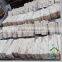 Renaissance art decorative stone wall cladding